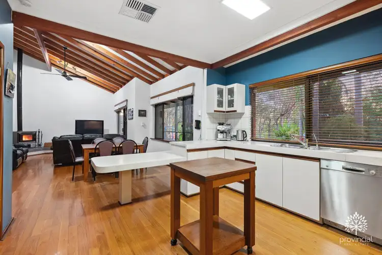 Seventh view of Homely house listing, 26 Trafalgar Road, Lesmurdie WA 6076