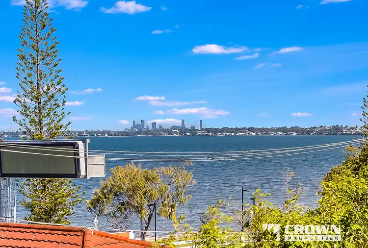 Fifth view of Homely unit listing, 12/80 Hornibrook Esplanade, Clontarf QLD 4019