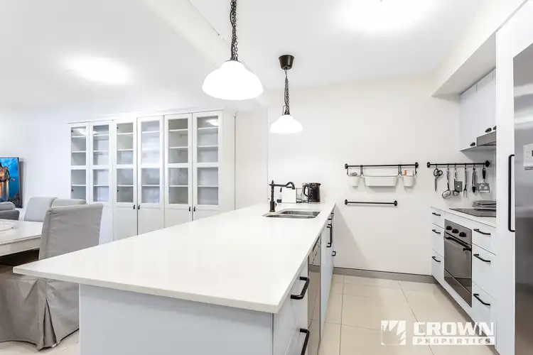 Sixth view of Homely unit listing, 12/80 Hornibrook Esplanade, Clontarf QLD 4019