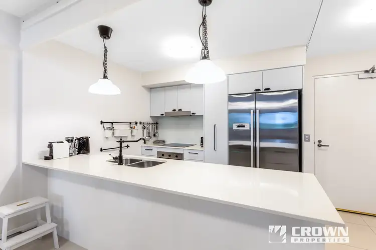 Seventh view of Homely unit listing, 12/80 Hornibrook Esplanade, Clontarf QLD 4019