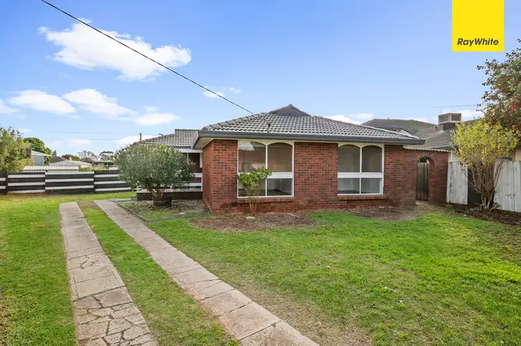 Main view of Homely house listing, 15 Kingsford Avenue, Melton South VIC 3338