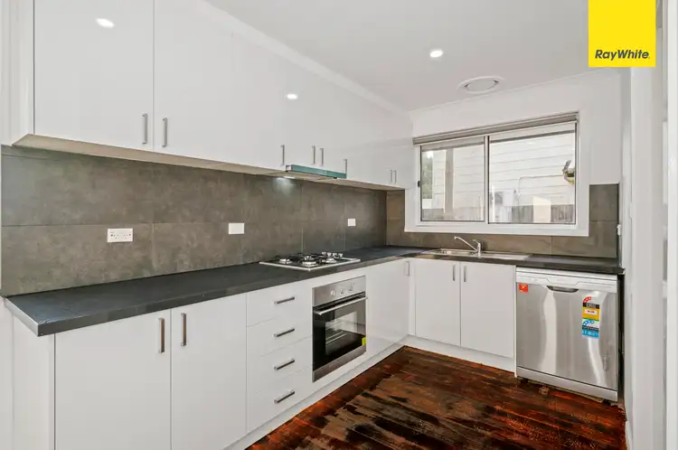 Third view of Homely house listing, 15 Kingsford Avenue, Melton South VIC 3338