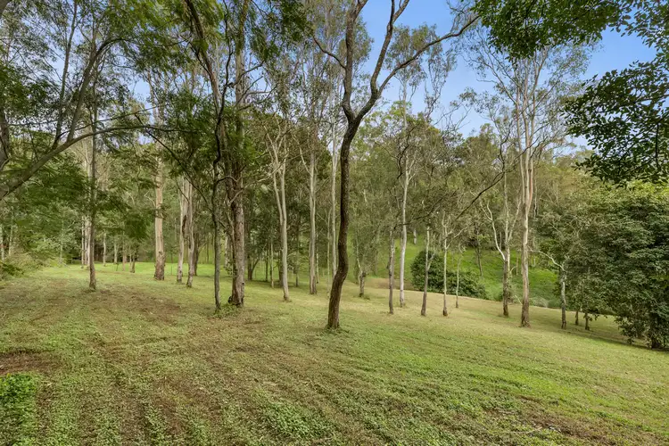 Seventh view of Homely land listing, 326 Pullenvale Road, Pullenvale QLD 4069