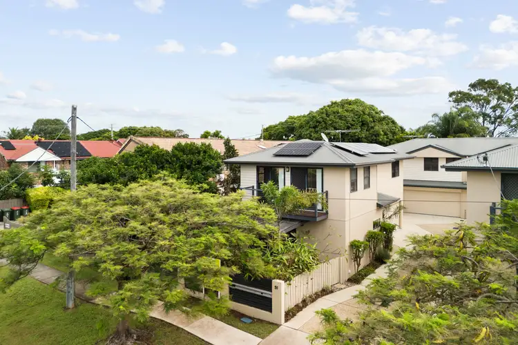 Main view of Homely townhouse listing, 2/51 David Street, Nundah QLD 4012