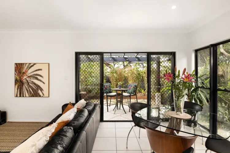 Sixth view of Homely townhouse listing, 2/51 David Street, Nundah QLD 4012