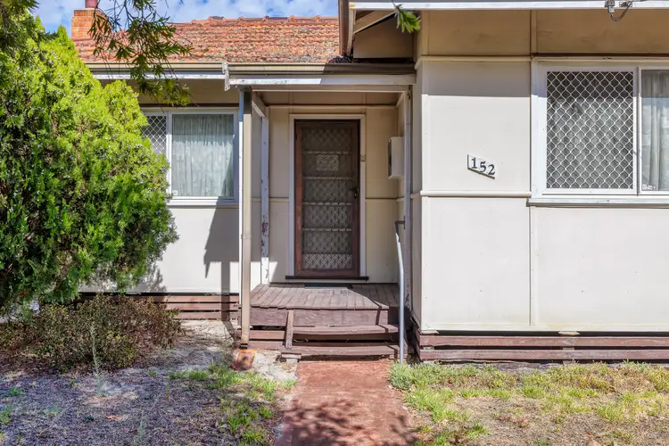 Second view of Homely house listing, 152 Acton Avenue, Rivervale WA 6103