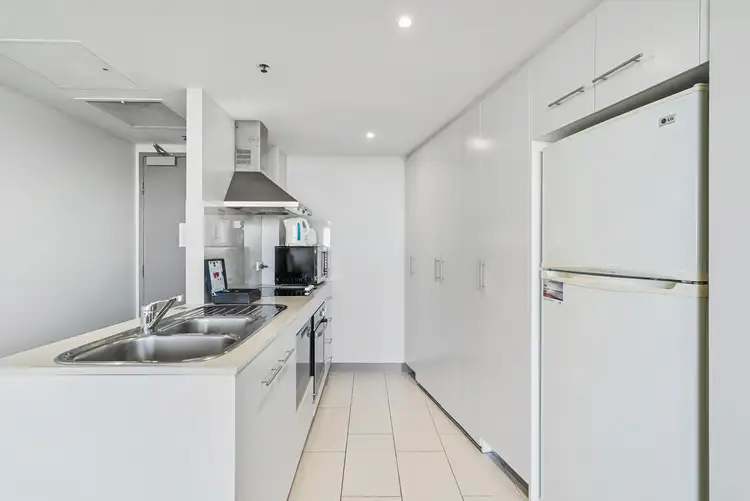 Fifth view of Homely apartment listing, 435/6-8 Stuart Street, Tweed Heads NSW 2485