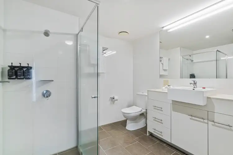 Sixth view of Homely apartment listing, 435/6-8 Stuart Street, Tweed Heads NSW 2485