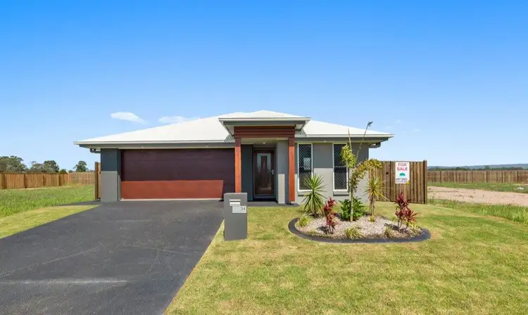 Main view of Homely house listing, Address available on request