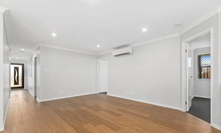 Sixth view of Homely house listing, Address available on request