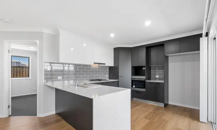Seventh view of Homely house listing, Address available on request