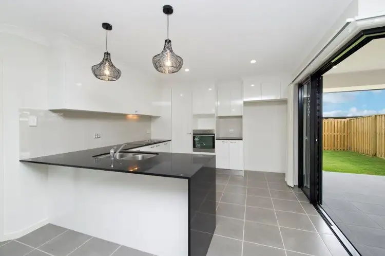 Second view of Homely house listing, Address available on request