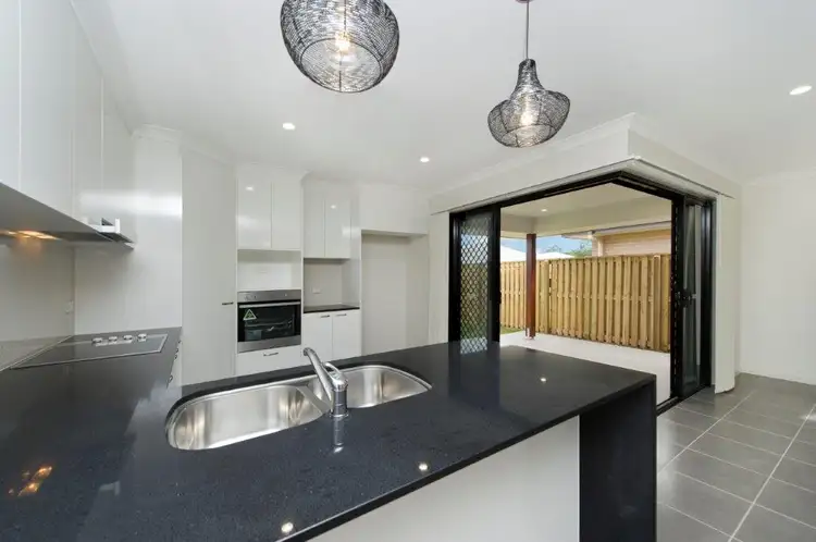Third view of Homely house listing, Address available on request