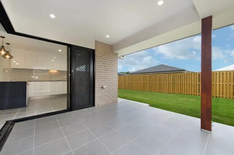 Fourth view of Homely house listing, Address available on request