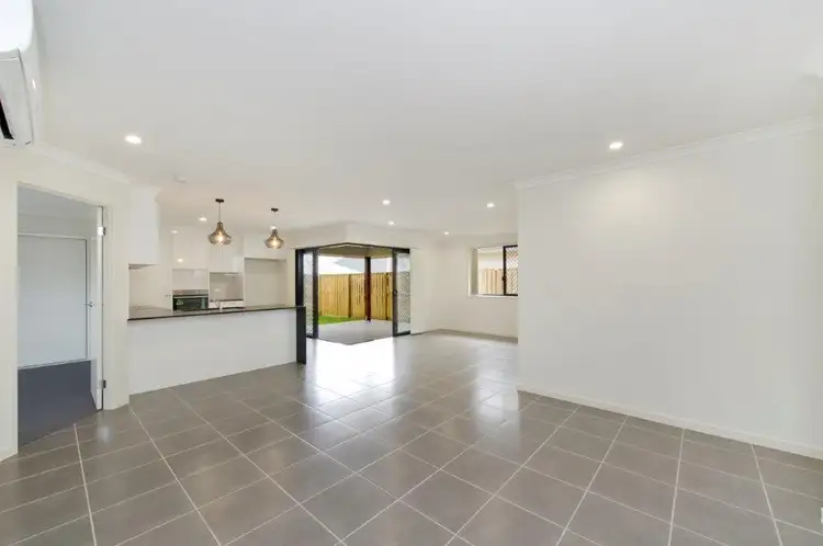 Fifth view of Homely house listing, Address available on request