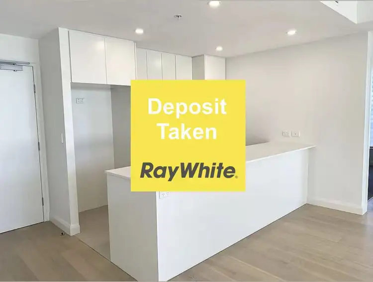 38 Cowper St