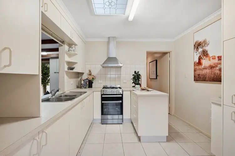 Sixth view of Homely unit listing, 1/9 Dobson Street, Ferntree Gully VIC 3156