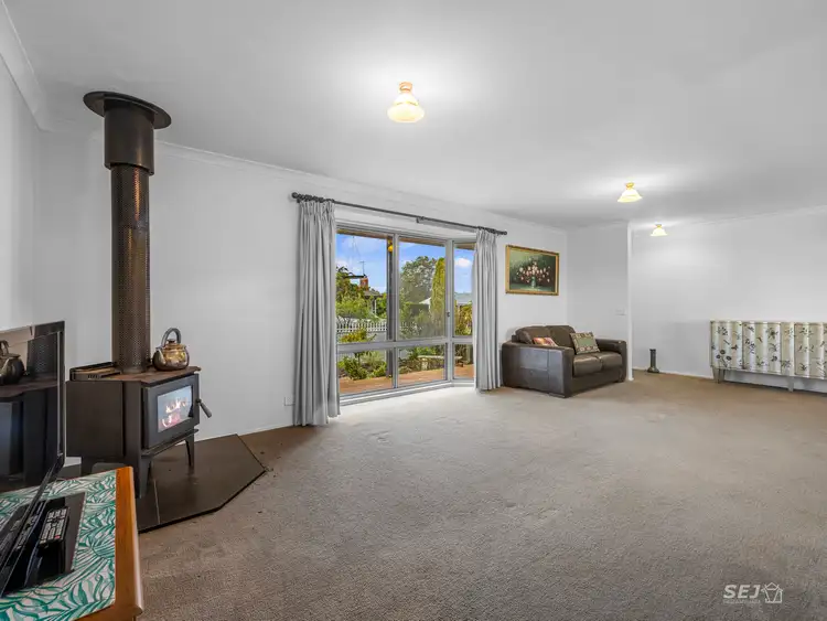 Sixth view of Homely house listing, 21 Miller Street, Dumbalk VIC 3956