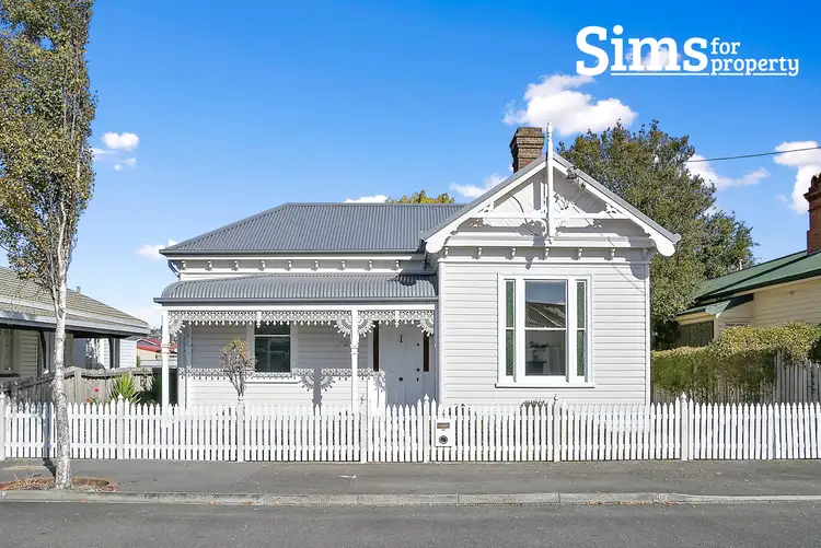 23 Green Street, Invermay TAS 7248