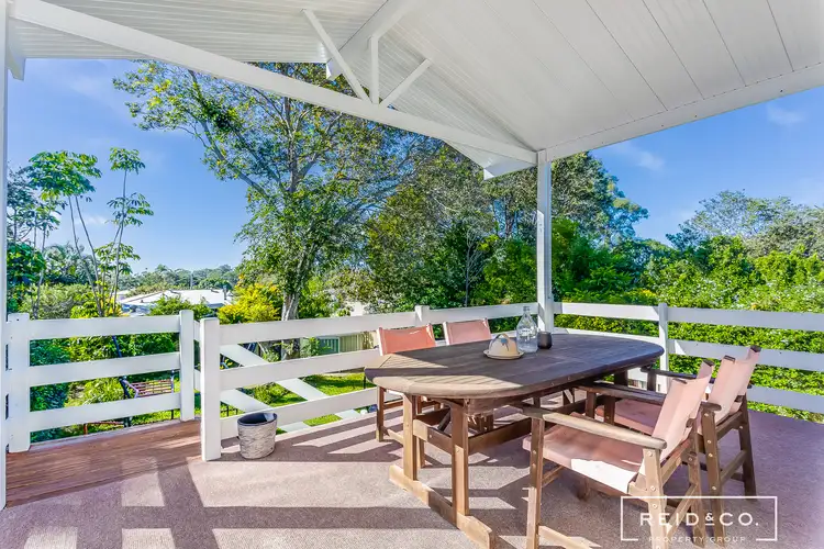 Fourth view of Homely house listing, 39 Long Street, Clontarf QLD 4019