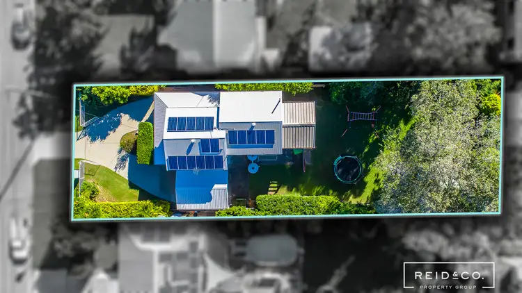 Sixth view of Homely house listing, 39 Long Street, Clontarf QLD 4019