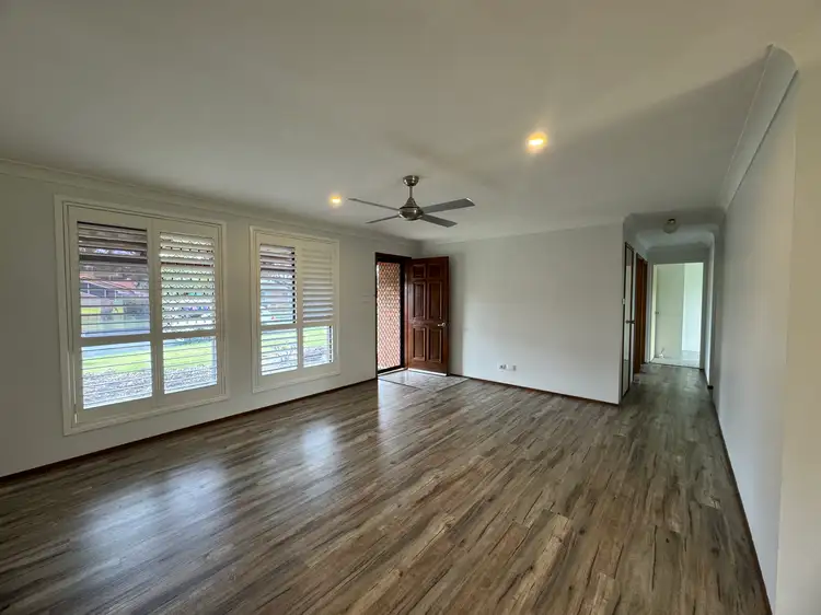 Fourth view of Homely house listing, 31 Palanas Drive, Taree NSW 2430