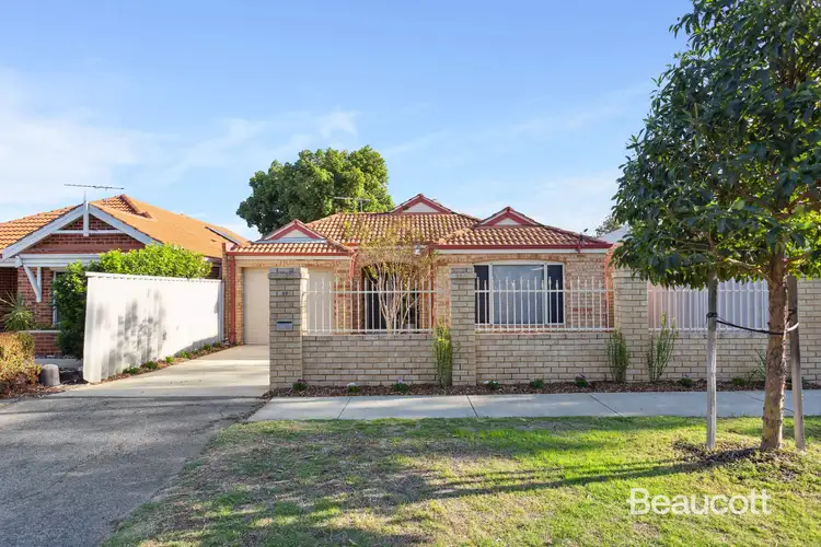 59 Crawford Road, Maylands WA 6051