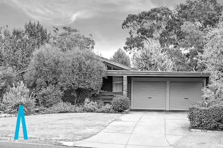 2 Radiata Road, Highbury SA 5089