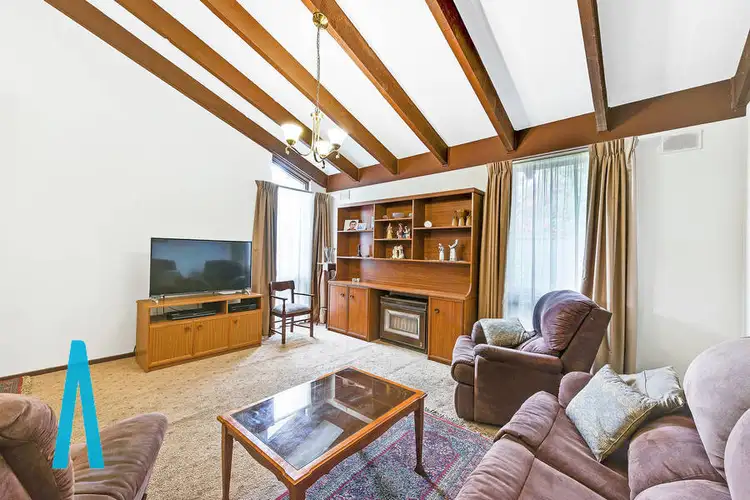 Fifth view of Homely house listing, 2 Radiata Road, Highbury SA 5089