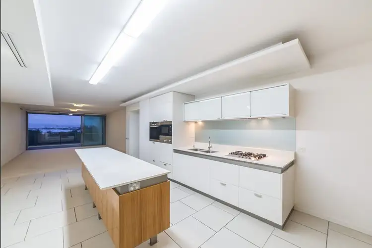 Fifth view of Homely apartment listing, 29304 Ephraim Island Parade, Paradise Point QLD 4216