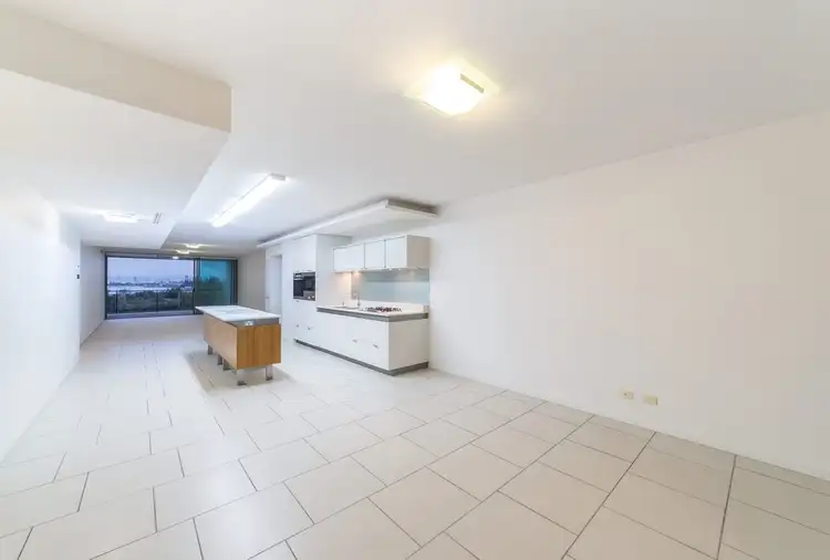 Sixth view of Homely apartment listing, 29304 Ephraim Island Parade, Paradise Point QLD 4216