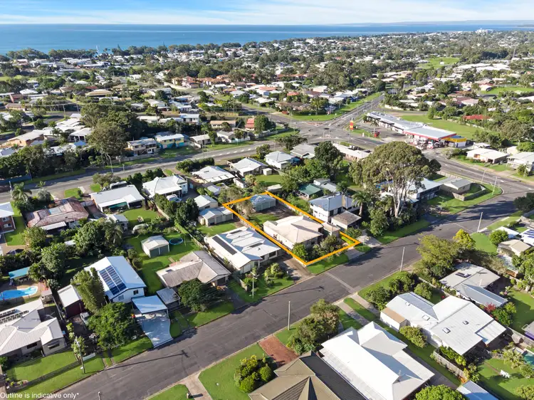 9 Pineapple Avenue, Torquay QLD 4655