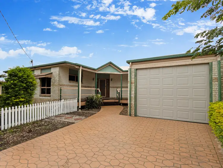 Second view of Homely house listing, 9 Pineapple Avenue, Torquay QLD 4655