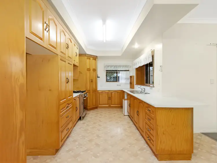 Fourth view of Homely house listing, 9 Pineapple Avenue, Torquay QLD 4655