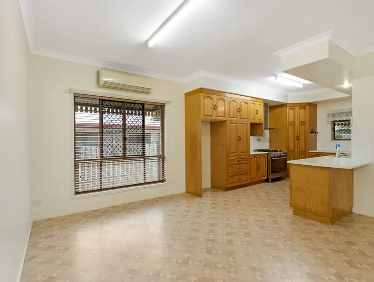 Fifth view of Homely house listing, 9 Pineapple Avenue, Torquay QLD 4655