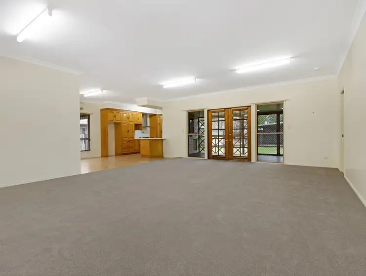 Sixth view of Homely house listing, 9 Pineapple Avenue, Torquay QLD 4655
