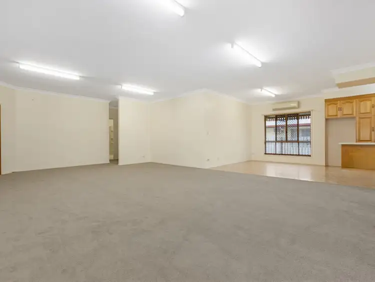 Seventh view of Homely house listing, 9 Pineapple Avenue, Torquay QLD 4655