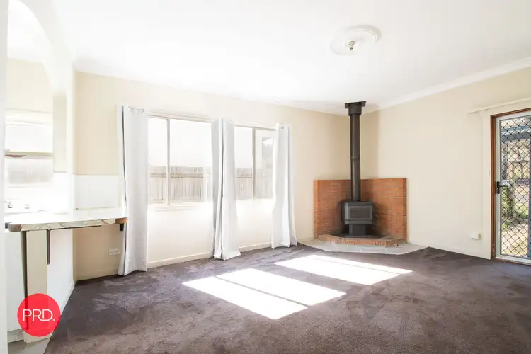 Second view of Homely house listing, 121 Foxlow Street, Captains Flat NSW 2623