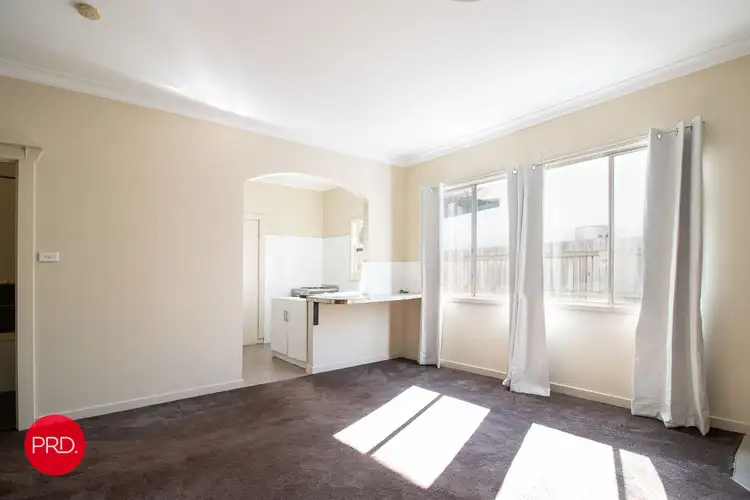 Third view of Homely house listing, 121 Foxlow Street, Captains Flat NSW 2623