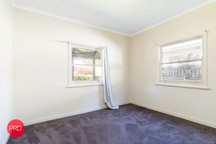 Fourth view of Homely house listing, 121 Foxlow Street, Captains Flat NSW 2623