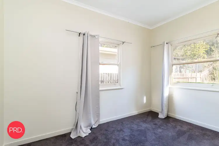 Fifth view of Homely house listing, 121 Foxlow Street, Captains Flat NSW 2623