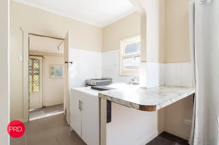 Sixth view of Homely house listing, 121 Foxlow Street, Captains Flat NSW 2623