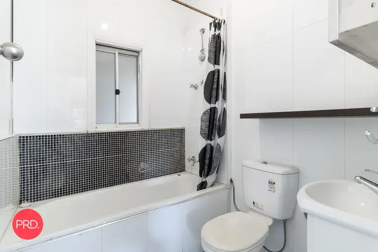 Seventh view of Homely house listing, 121 Foxlow Street, Captains Flat NSW 2623