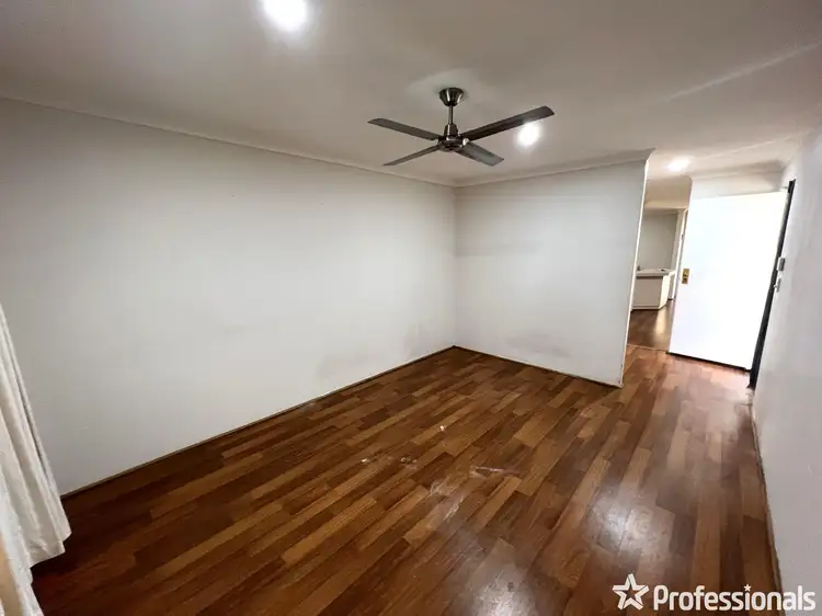 Second view of Homely house listing, 10/30 Westfield Street, Maddington WA 6109
