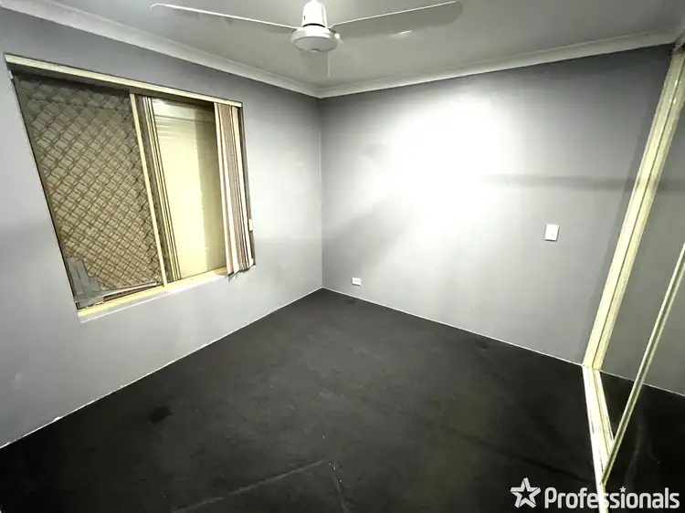 Fifth view of Homely house listing, 10/30 Westfield Street, Maddington WA 6109