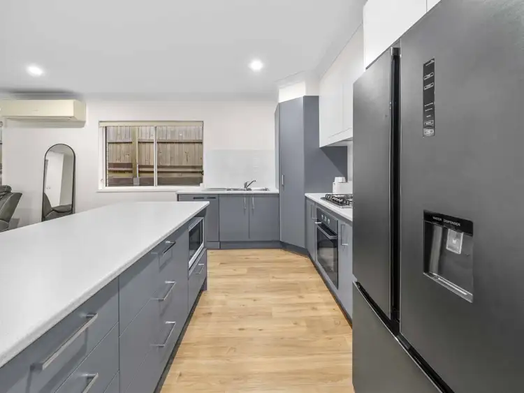 Fourth view of Homely house listing, 30 Watheroo Street, South Ripley QLD 4306