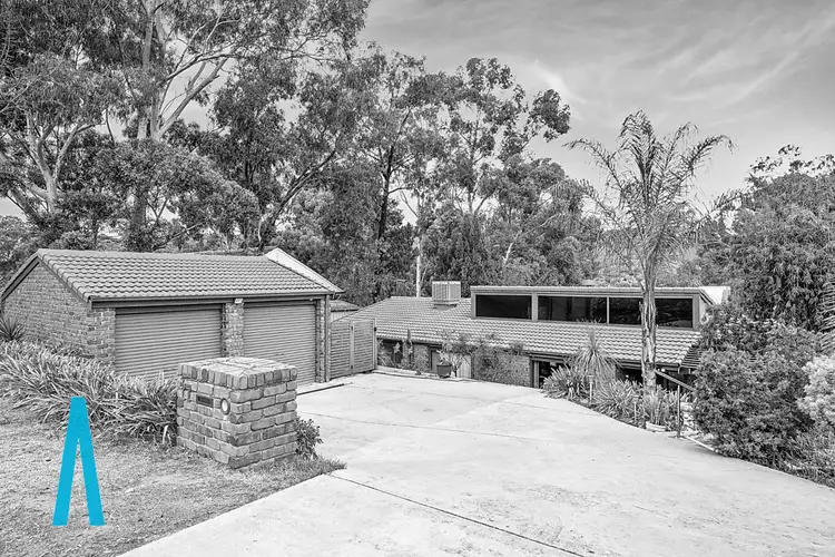 77 Valley View Drive, Highbury SA 5089