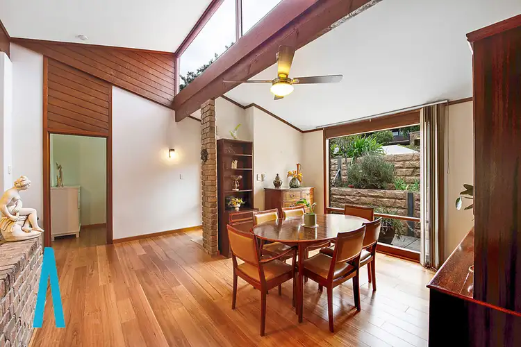 Fifth view of Homely house listing, 77 Valley View Drive, Highbury SA 5089