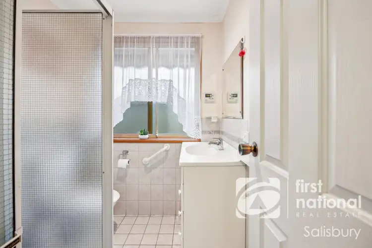 Seventh view of Homely house listing, 11 Larkins Road, Salisbury Downs SA 5108