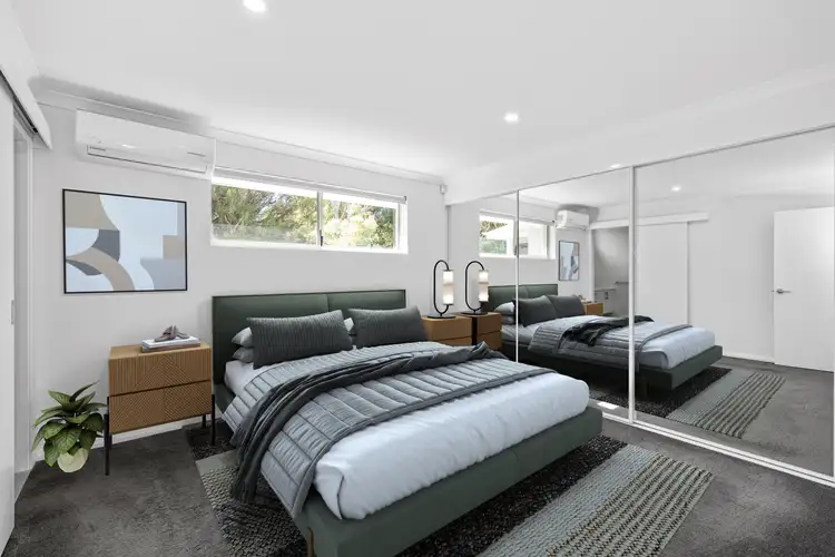 Sixth view of Homely house listing, 3 Tralee Place, Meadow Springs WA 6210
